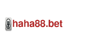 领跑创意行销，haha88.bet打造极致营销策略